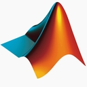 Matlab Snippets