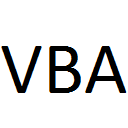 VSCode VBA Snippets